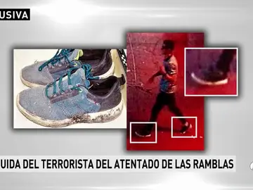 EXCLUSIVA_NUEVAOK EXCLUSIVA_NUEVAOK