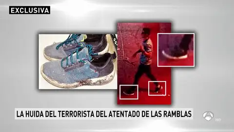 EXCLUSIVA_NUEVAOK EXCLUSIVA_NUEVAOK