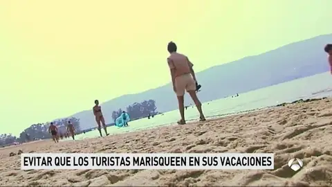 FURTIVISMO_NUEVA FURTIVISMO_NUEVA