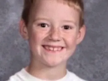 Muere un niño tras ingerir la metanfetamina de su padre pensando que eran sus cereales Muere un niño tras ingerir la metanfetamina de su padre pensando que eran sus cereales