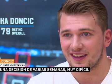 doncic doncic