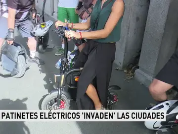 PATINETE_NUEVA PATINETE_NUEVA