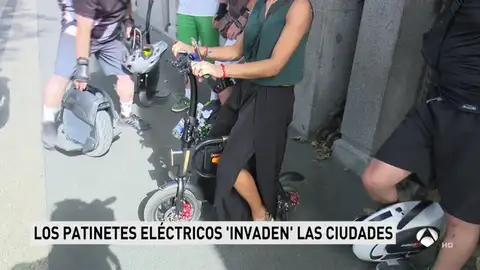 PATINETE_NUEVA PATINETE_NUEVA