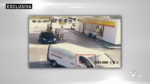 EXCLUSIVA_ATENTADOS_NUEVA EXCLUSIVA_ATENTADOS_NUEVA