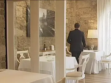 Restaurante Restaurante