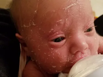 Foto de Amelia Moe Foto de Amelia Moe