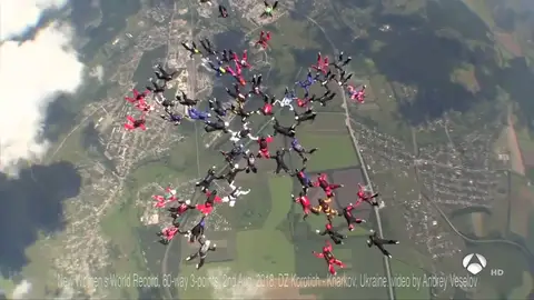 record_paracaidas record_paracaidas