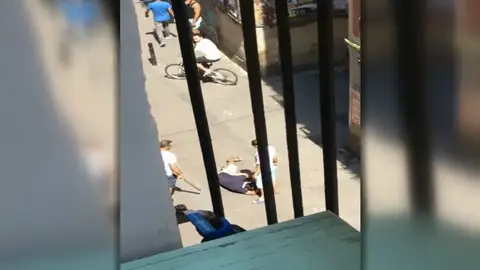 aaaaaa aaaaaa