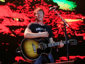 James Blunt James Blunt