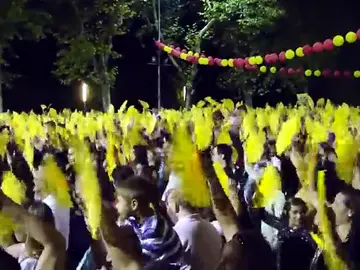 España, un país de récord Guinness España, un país de récord Guinness