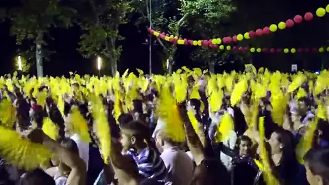 España, un país de récord Guinness España, un país de récord Guinness