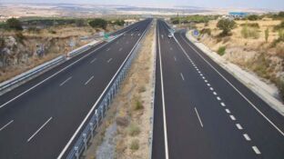 Autov&iacute;a