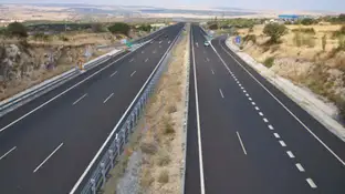 Autovía Autovía