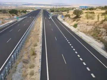 Autovía Autovía