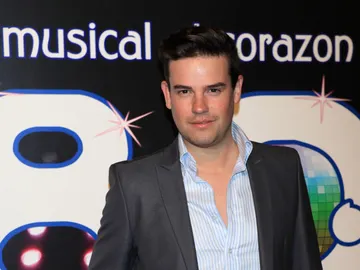 Raúl Fuentes Raúl Fuentes