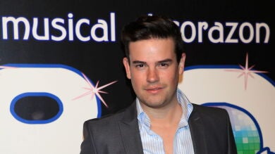 El cantante Raúl considera que el tema de Amaia y Alfred en Eurovisión 