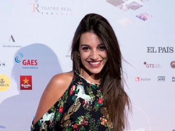 Ana Guerra
