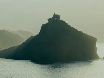 Toda persona tiene derecho a que se presuma su inocencia, 'Presunto Culpable', el nuevo thriller de Antena 3 Toda persona tiene derecho a que se presuma su inocencia, 'Presunto Culpable', el nuevo thriller de Antena 3