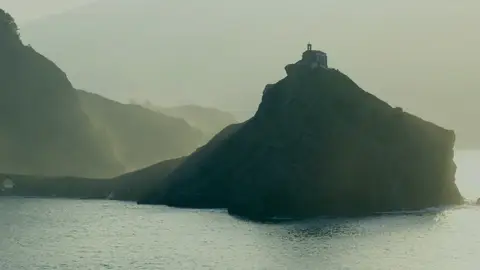 Toda persona tiene derecho a que se presuma su inocencia, 'Presunto Culpable', el nuevo thriller de Antena 3 Toda persona tiene derecho a que se presuma su inocencia, 'Presunto Culpable', el nuevo thriller de Antena 3