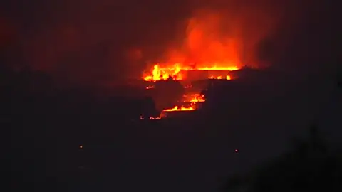 Europa preocupada por las consecuencias de la ola de calor Europa preocupada por las consecuencias de la ola de calor