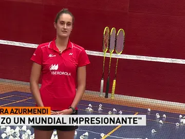 CarolinaMarinA3D CarolinaMarinA3D