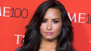 Demi Lovato Demi Lovato