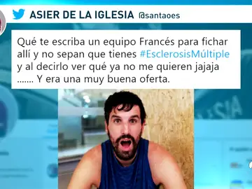 jugadora_basket jugadora_basket