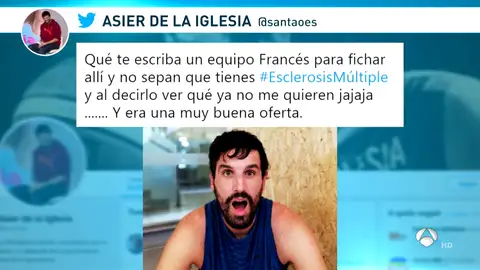 jugadora_basket jugadora_basket