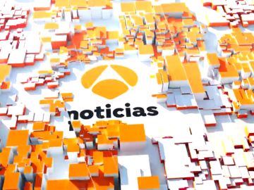 Las noticias de la jornada