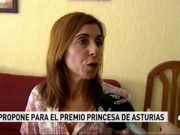 MadreCarolinaMarinA3D MadreCarolinaMarinA3D