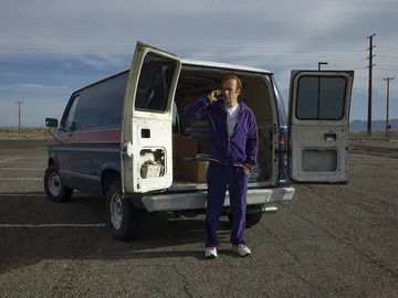 Better Call Saul Better Call Saul