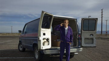 Better Call Saul