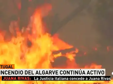 ALGARVE 6.49 ALGARVE 6.49
