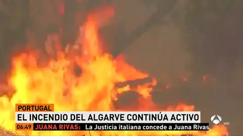 ALGARVE 6.49 ALGARVE 6.49