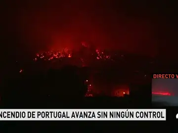 portugal portugal