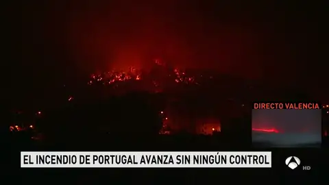 portugal portugal