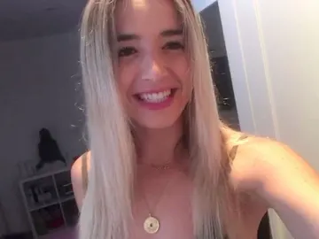 Mimi Doblas, emocionada y temerosa del pulsador de 'Tu cara me suena' Mimi Doblas, emocionada y temerosa del pulsador de 'Tu cara me suena'