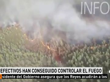 INCENDIO HUELVA 6.18