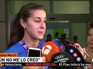 CarolinaMarin_A3D CarolinaMarin_A3D