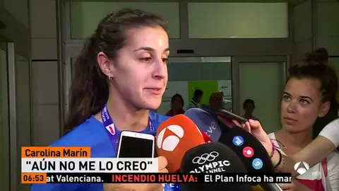 CarolinaMarin_A3D CarolinaMarin_A3D