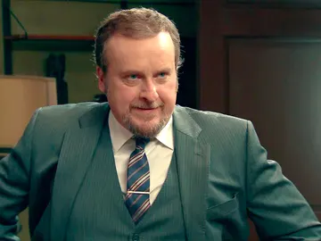 Ortega, convencido: "No van a acabar conmigo nunca" Ortega, convencido: "No van a acabar conmigo nunca"