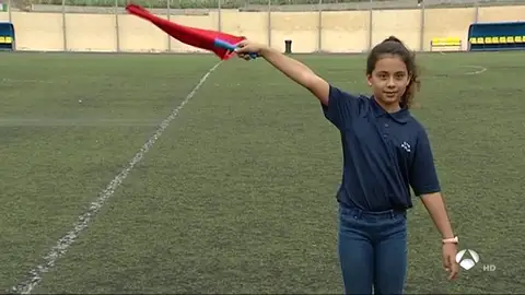 carla arbitro carla arbitro