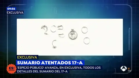 terroristas terroristas