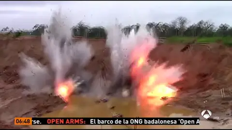 PERU MINA 6.49 PERU MINA 6.49