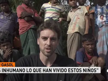 Pau_Bangladesh Pau_Bangladesh