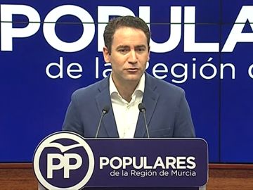 El PP defiende honorabilidad de Pablo Casado tras la polémica de su máster e insta a los adversarios a pedir disculpas