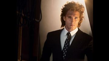 La Verdad Que Luis Miguel La Serie No Conto Sobre La Vida Del Cantante