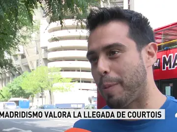 Reacciones_Courtois Reacciones_Courtois