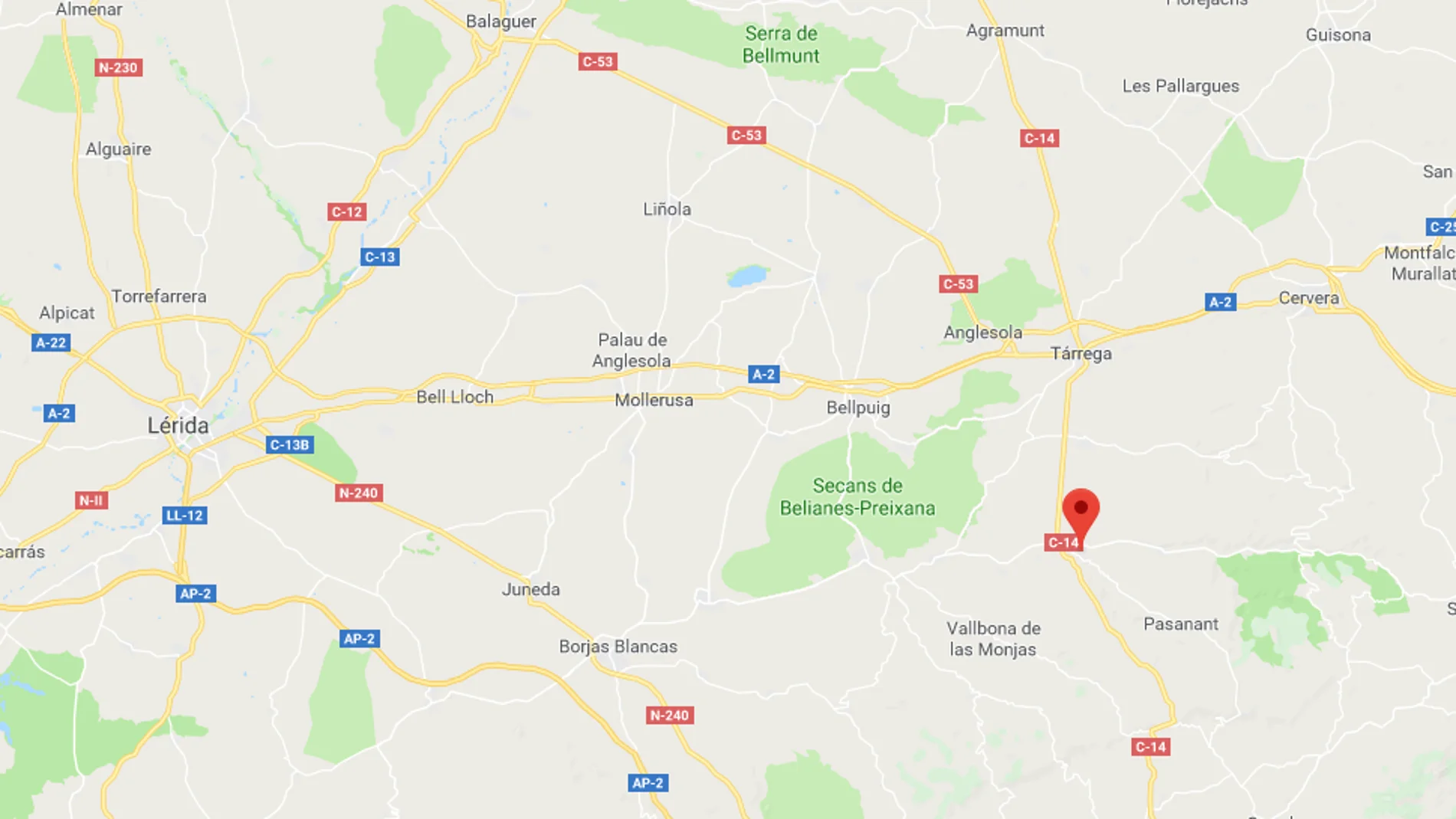 Imagen del pueblo Imagen del pueblo