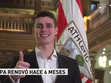 Kepa_A3D Kepa_A3D
